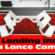 Fox Landing Lance Camper