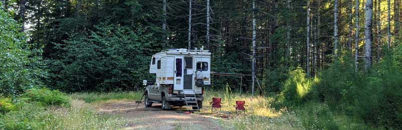 GMC 2500 And Six Pac 6 5 Toutolmin