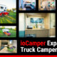 IoCamper Expands Camper Design