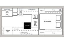 Buyers Guide Northstar Wind Bandit FloorPlan