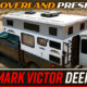 GHT Overland Hallmark Victor Deep Dive