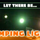 Camping Lights For RV Sites