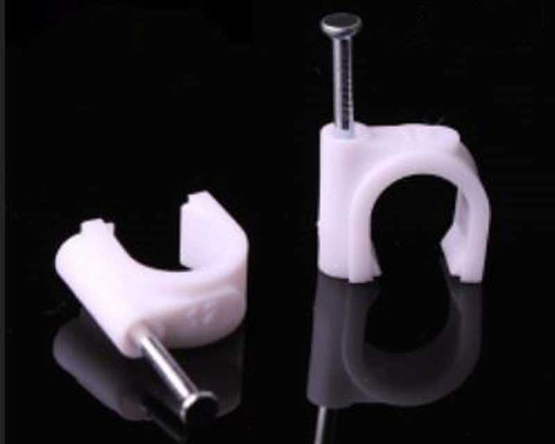 Water Bottle Basket Shelf Clips
