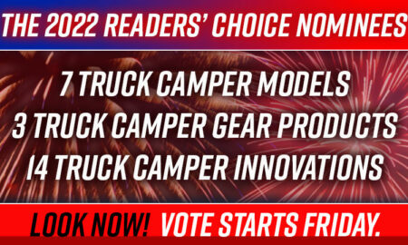 2022 Readers Choice Nominees 2