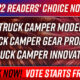 2022 Readers Choice Nominees 2