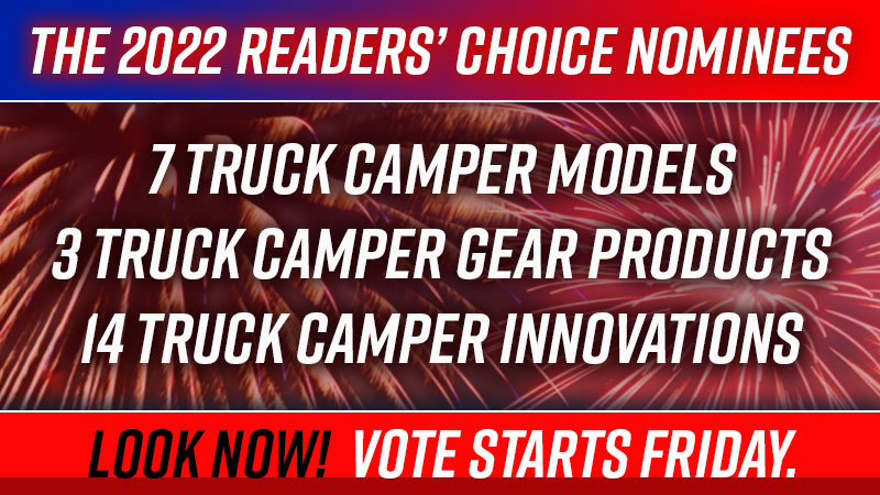 2022 Readers Choice Nominees 2