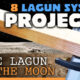 Eight Lagun Table System Projects For Truck Campers