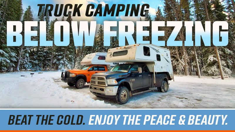 Electrical power and your camper - Rocky Valley RV