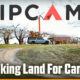 Hipcamp Unlocking Land For Campers