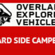 OEV Buyers Guide Hard Side Tile Banner