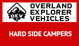 OEV Buyers Guide Hard Side Tile Banner