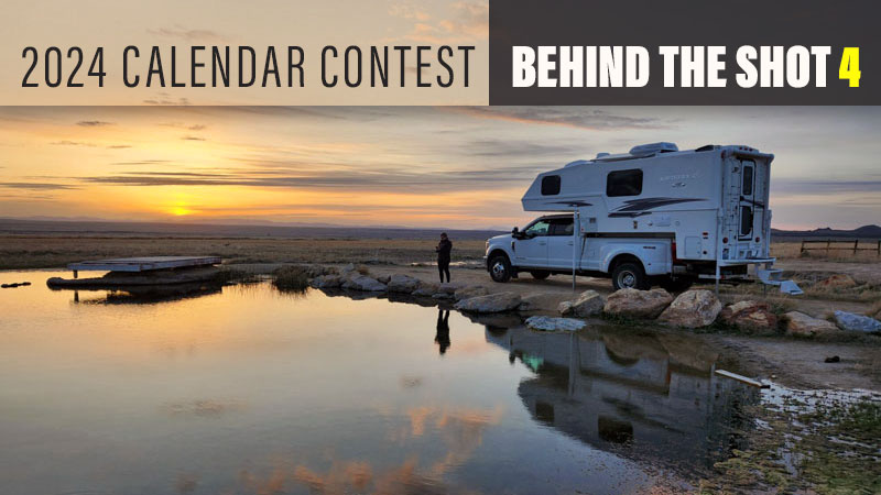TCM Calendar Behind Shot 4