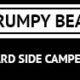 Grumpy Bear Campers 2023 Hard Side Buyers Guide