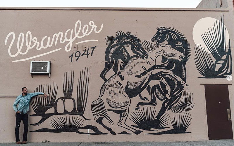 Jess-Mudgett-Mural-for-Wrangler