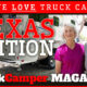 Why We Love Truck Camping Texas Edition