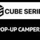 Cube Series PopUp Buyers Guide Tile