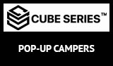 Cube Series PopUp Buyers Guide Tile