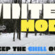 Winter Mods Keep The Chill Out