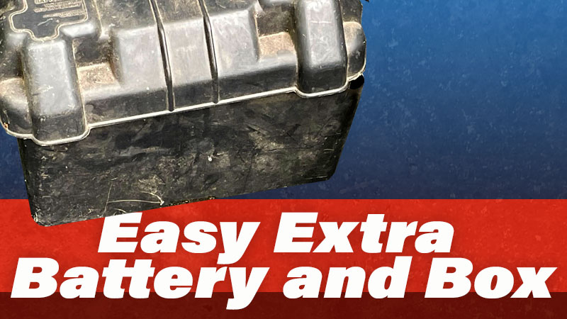 Easy Extra Battery And Box2