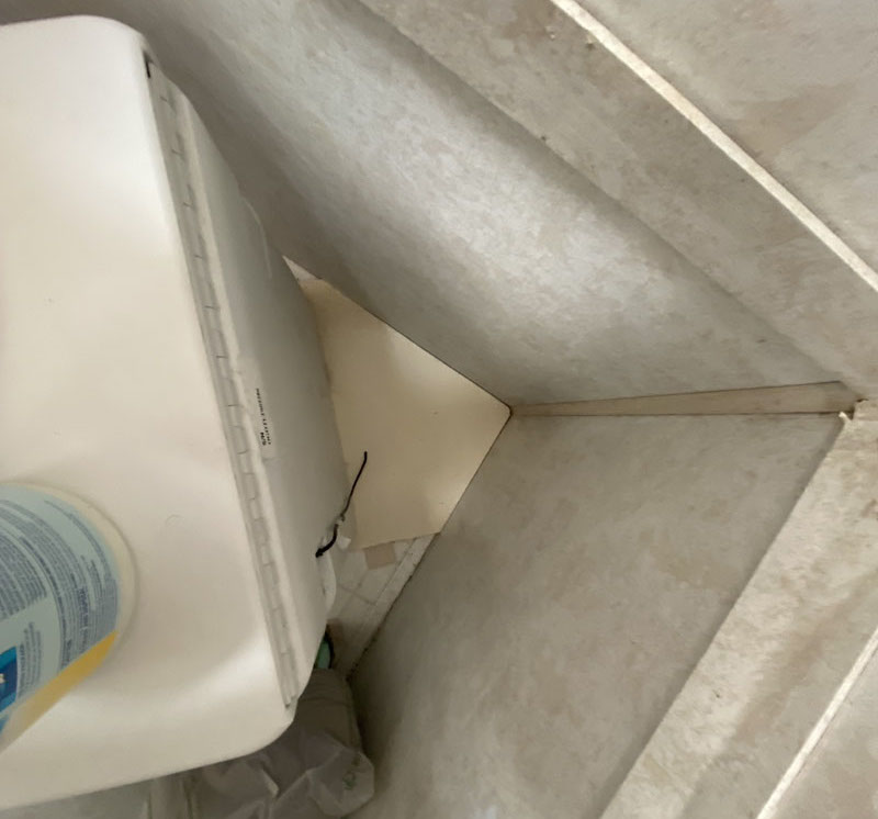 Ogo Composting Toilet 3