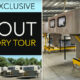 Scout Factory Tour