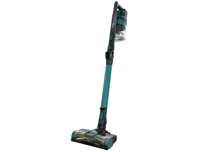 Shark Rocket Pro Vacuum