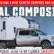 Introducing Total Composite Campers