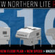 Northern Lite 610 Camper Teaser Reveal