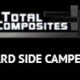 Total Composites Hard Side Buyers Guide Tile