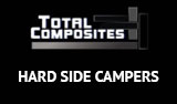 Total Composites Hard Side Buyers Guide Tile