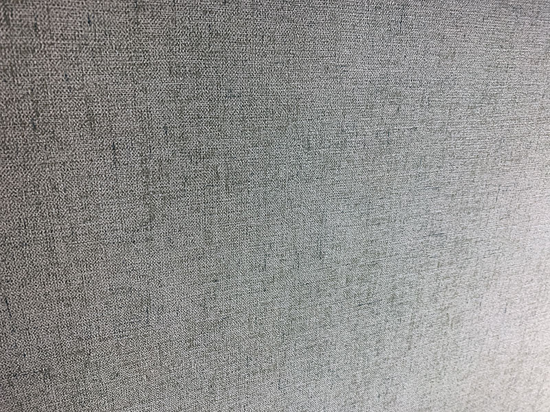 Bigfoot 2024 Textured Wall