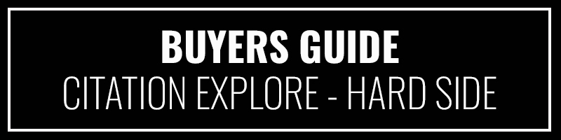 Buyers Guide Banner Citation Explore