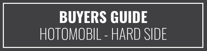 Hotomobil Buyers Guide Banner 