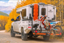 Buyers Guide Supertramp Flagship LT Camper