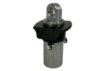 Gear Guide Torklift Apex Anchor Open