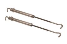 Gear Guide Torklift Apex IXL Turnbuckle