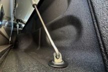 Gear Guide Torklift ApexAnchor In Use