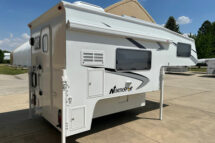 Northstar Wind Bandit Exterior Buyers Guide
