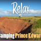 Prince Edward Island Camping Tips