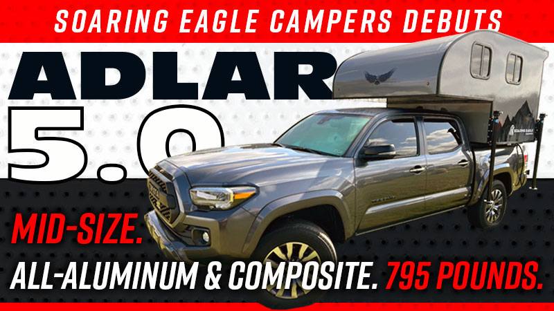 Soaring eagle on sale 3 doors down