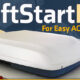 Softstart RV For Easy RV AC Starting