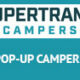 Supertramp Pop Up Buyers Guide Tile