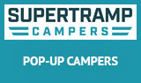 Supertramp Pop Up Buyers Guide Tile