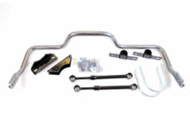 Hellwig Big Wig Sway Bar Part 7271