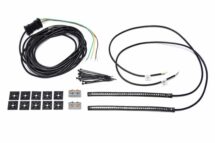 Roadmaster LED Tow Car Lighting Kit