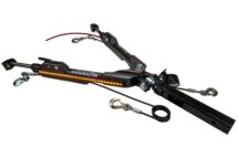 Roadmaster Nighthawk