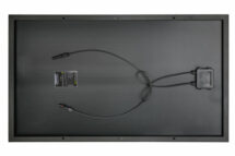 Goal Zero BOULDER 100i
