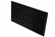 Goal Zero BOULDER 100i Solar Panel