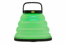 Goal Zero Crush Light Green