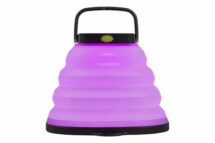Goal Zero Crush Light Purple